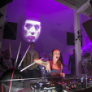 Mundo - All 4 Ladies 2014.08.23. (szombat)