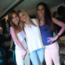 2016.08.26 Mamma Mia Pénteki Házibuli Dj:Ice Fotók:árpika