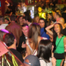 2019.10.19.Mamma Mia LaNoche Night Dj:Giga Fotók:árpika