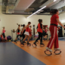 2013.12.06.Péntek Mikulás Kangoo Party fotók:árpika