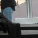 2018.05.14. Audi ETO KC ünneplése Fotók:árpika 