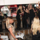 2013.11.22.Péntek Mamma Mia Cri-Style Party Dj:Ice Fotók:árpika