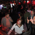 2017.01.06.Mamma Mia Video Disco Dj:Hubik Fotók:árpika