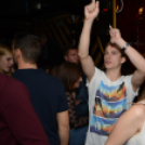 2014.10.29.Szerda - Kalinka Party