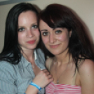 2013.04.16.Kedd Bridge AK Hallgatói napok 2.nap fotók:árpika