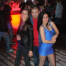 2017.10.20.Mamma Mia Dj:Ice Birthday Party & Solymi Conga Fotók:árpika