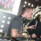 2014.04.15 Kedd AK Hallgatói Napok 2014 Fotók:árpika