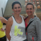 2017.10.14. II.Neon Fitness Party Fotók:árpika