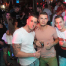 2019.07.06.Mamma Mia Szombati Házibuli Dj:Balage Fotók:árpika