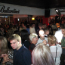 2014.11.06 Mamma Mia Szingli Party Dj:Balage & Solymi Konga Fotó:árpika