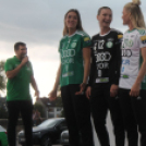 2018.08.30.Győri Audi ETO KC szúrkolói évadnyitó Fotók:árpika 