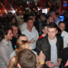 2013.04.13.Szombat Mamma Mia Szingli Party Dj:Balage Fotók:árpika