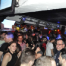 2016.05.14.Mamma Mia Cutler Night Dj:Balage Fotók:árpika