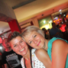 2018.06.09.Mamma Mia Szombati Házibuli Dj:Balage Fotók:árpika