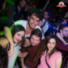 Lapos_Bulifotók_2016.11.30.