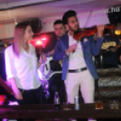 2017.01.19.Mamma Mia Hoppáré Live Dj:Ice&Solymi Conga Fotók:árpika