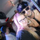 2015.10.24 Mamma Mia Szombati Házibuli Dj:Balage Fotók:árpika