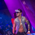 Club Vertigo - All 4 Ladies / Marcee vs. Slim 2014.11.29. (szombat)