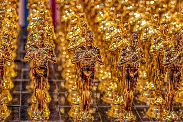 Ezt a filmet nevezi Magyarország az Oscar-díjra