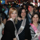 2013.03.30 Szombat Mamma Mia Celebek a pültban Dj:Balázska Fotók:árpika