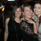 2013.05.17.Péntek Club Mamma Mia R'n'B All Stars Fotók:árpika