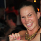 2013.06.15 Mamma Mia Nyár Inditó Szingli Party Dj:Balázska