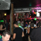 2014.09.19.Mamma Mia Pénteki Házibuli Solymi Konga és Dj:Ice Fotók:árpika