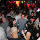 2017.02.11.Mamma Mia Szingli Party Dj:Balage&Solymi Conga Fotók:árpika