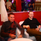  2015.02.27.Mamma Mia Péntek FeelHarmonX Solymi Konga Dj:Ice