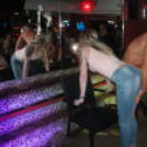 2019.03.09.Mamma Mia Nőnapi Party & Chippendale Show Dj:Balage