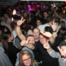 2015.01.10.Mamma Mia Éjjel-Nappal Budapest Zsófi és Anikó Dj:Balage Fotók:árpika