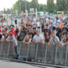 2013.06.20.Csütörtök SzFeszt 1.napja Fotók:árpika