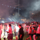 2017.07.23. EYOF megnyitó ünnepség Steve Aoki Fotók:árpika 