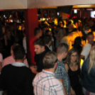 2014.09.06 Mamma Mia Video Disco Dj:Hubik Fotók:árpika