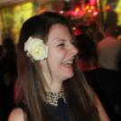 2017.02.11.Mamma Mia Szingli Party Dj:Balage&Solymi Conga Fotók:árpika