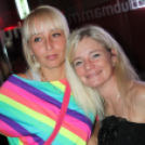 2013.06.29.Szombat Mamma Mia Házibuli Dj:Balage fotók:árpika