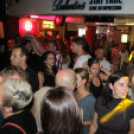 2016.10.08 Mamma Mia Szingli Party Dj:Balage&Solymi Conga Fotók:árpika