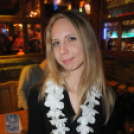 2014.12.17 szerda Lapos Dj:Marcee & Dj:Lisztes fotók:árpika