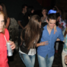 2013.05.07 Kedd Bridge AK Záróbuli fotók:árpika