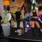 2016.11.19. Szombat Casino Win Győr Férfinap Fotók.árpika