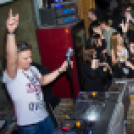 LAPOS_BULIFOTÓK_02_08