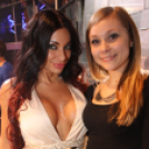 Club Vertigo - Dj Flower aka Voksán Virág 2013.02.02. (szombat) (2) (Fotók:Vertigo)