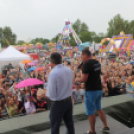 2017.08.19. Győri Augusztus 20. 2. nap Fotók:árpika 