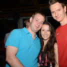 2013.08.23.Péntek Lapos Banhof Fotók:adrián