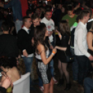 2014.02.07.Péntek Mamma Mia Házibuli Dj:Ice Fotók:árpika