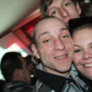 2014.03.15 Szombat Mamma Mia Video Disco DJ:Hubik Fotók:árpika