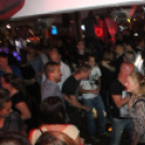2015.10.09.Mamma Mia Pénteki Házibuli Dj:Ice & Solymi Conga Fotók:árpika