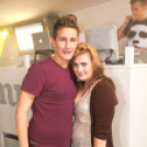 Club Mundo -  Dj Duo Diamonds 2013.09.07. (szombat)