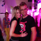 Club Mundo -  House Classic w/ Sterbinszky   Newl 2013.06.15. (szombat)