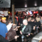 2015.02.21 Mamma Mia Szombati Házibuli Dj:Balage Fotók:árpika